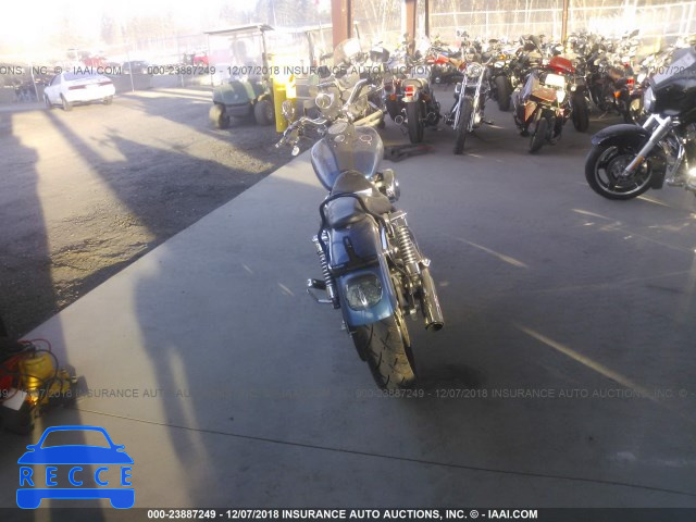 2005 HARLEY-DAVIDSON FXD 1HD1GHV175K316893 зображення 5