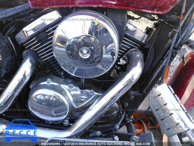 2005 KAWASAKI VN800 B JKBVNCB145B525191 зображення 7