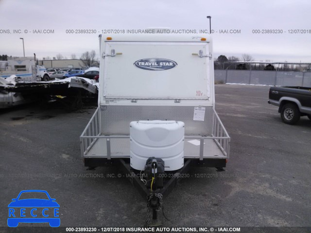 2007 STARCRAFT TRAVEL STAR 1SATS02L472EC5324 Bild 7