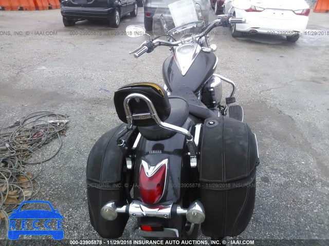 2009 YAMAHA XVS950 AC JYAVN01Y99A000755 зображення 5