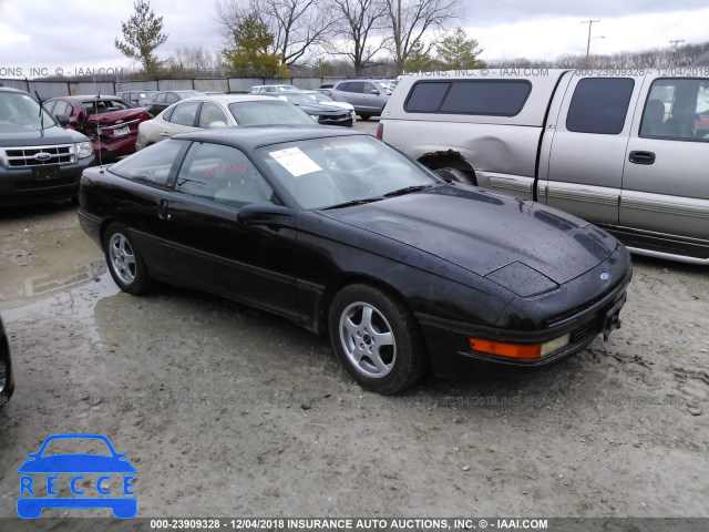 1990 FORD PROBE GL 1ZVPT20CXL5100400 Bild 0