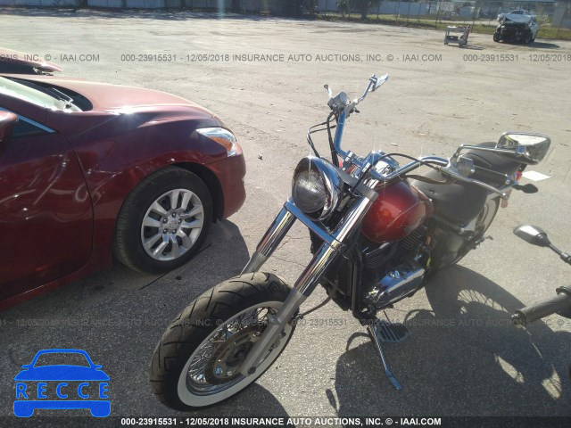 2005 KAWASAKI VN800 B JKBVNCB115B525780 зображення 1
