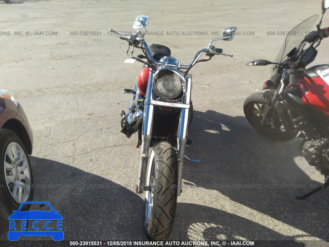 2005 KAWASAKI VN800 B JKBVNCB115B525780 зображення 4