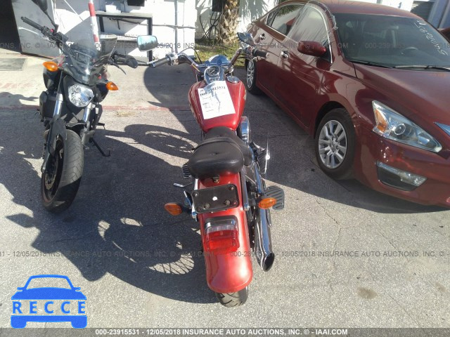 2005 KAWASAKI VN800 B JKBVNCB115B525780 зображення 5