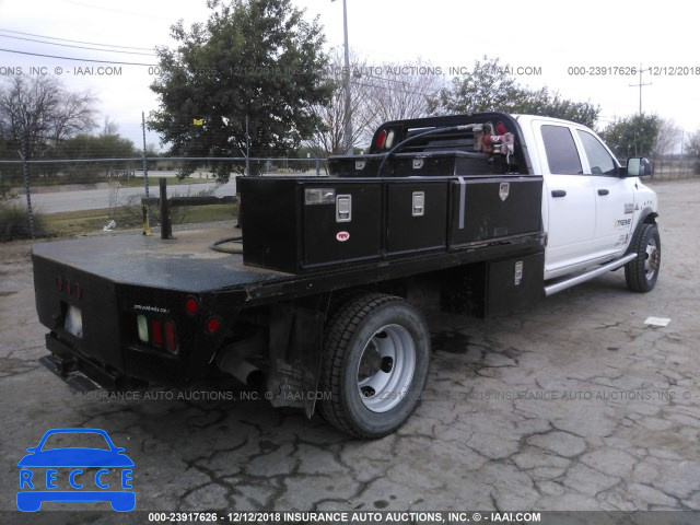 2014 RAM 4500 3C7WRLFL0EG194473 Bild 3