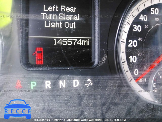 2014 RAM 4500 3C7WRLFL0EG194473 Bild 6