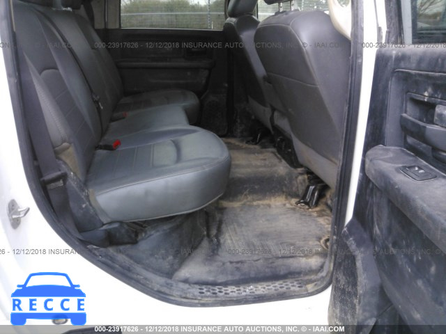 2014 RAM 4500 3C7WRLFL0EG194473 Bild 7