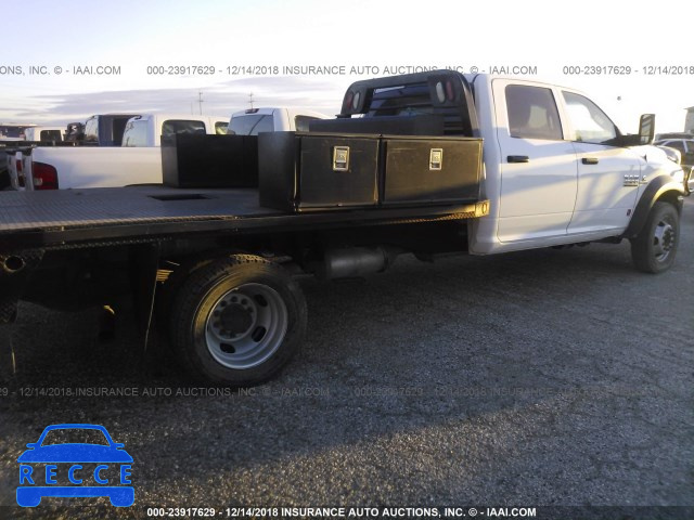 2014 RAM 4500 3C7WRLFL0EG284769 image 3