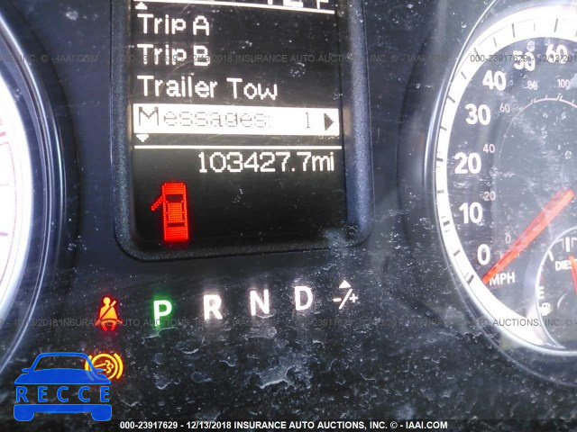 2014 RAM 4500 3C7WRLFL0EG284769 image 6