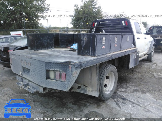 2014 RAM 4500 3C7WRLFL9EG290084 image 3