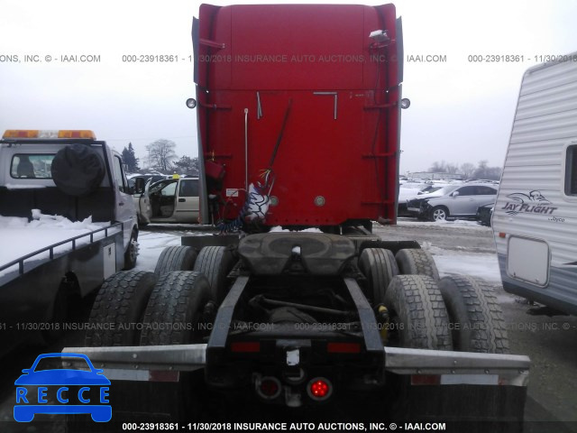 2009 FREIGHTLINER CONVENTIONAL COLUMBIA 1FUJA6DR89DAL5898 зображення 7