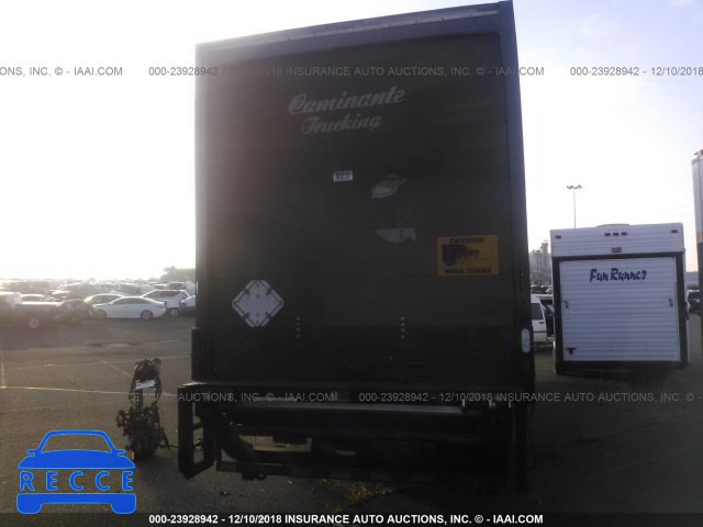 2006 KENWORTH CONSTRUCTIONON T300 2NKMHZ7X26M139574 image 6