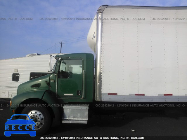 2006 KENWORTH CONSTRUCTIONON T300 2NKMHZ7X26M139574 Bild 7