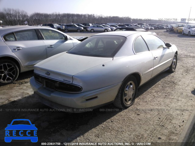 1999 BUICK RIVIERA 1G4GD2211X4700581 Bild 3