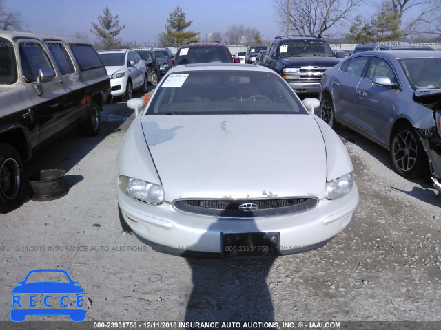 1999 BUICK RIVIERA 1G4GD2211X4700581 Bild 5