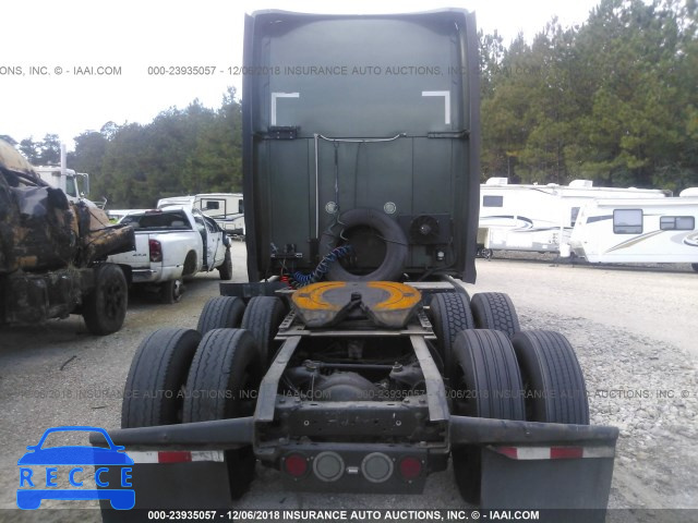 2012 KENWORTH T700 T700 1XKFDP9X0CJ296647 зображення 7