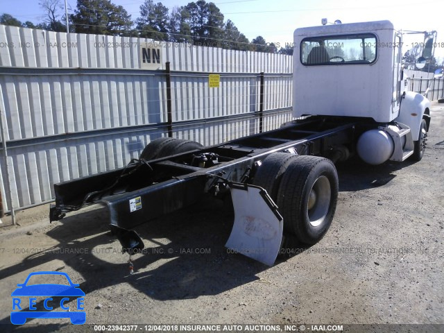 2007 PETERBILT 335 2NPLHZ7X47M734501 Bild 3