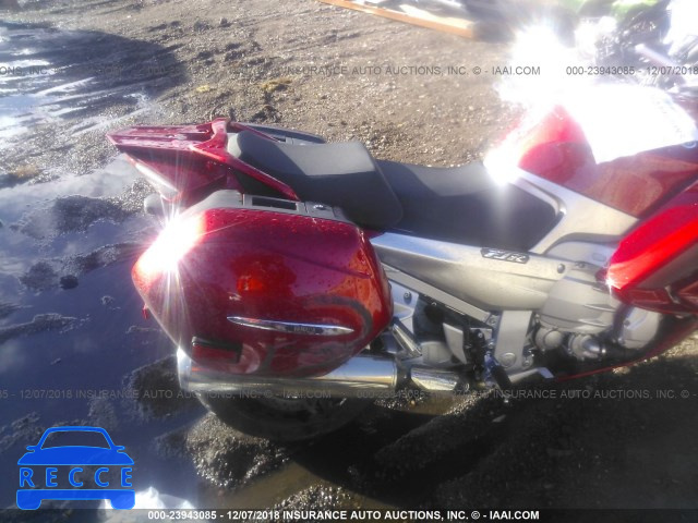 2014 YAMAHA FJR1300 A JYARP24E9EA001505 image 5