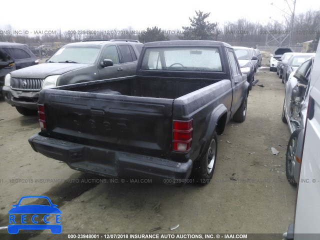 1988 JEEP COMANCHE 1JTMW6416JT083180 image 3