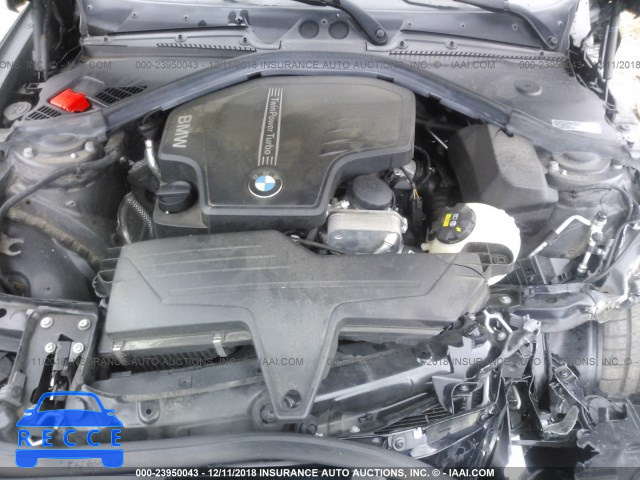 2014 BMW 228 I WBA1F5C59EV256104 image 9