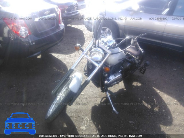1996 KAWASAKI VN800 JKBVNCA15TA031328 зображення 1