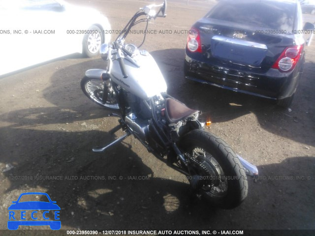 1996 KAWASAKI VN800 JKBVNCA15TA031328 зображення 2
