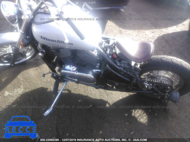 1996 KAWASAKI VN800 JKBVNCA15TA031328 зображення 8