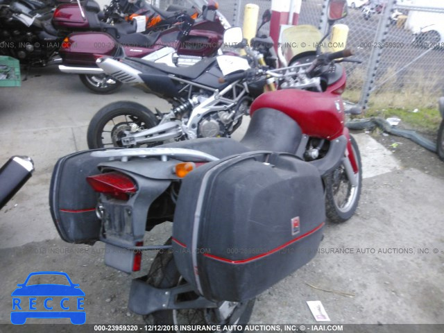 1997 BMW F650 WB10166A8VXA15411 image 3