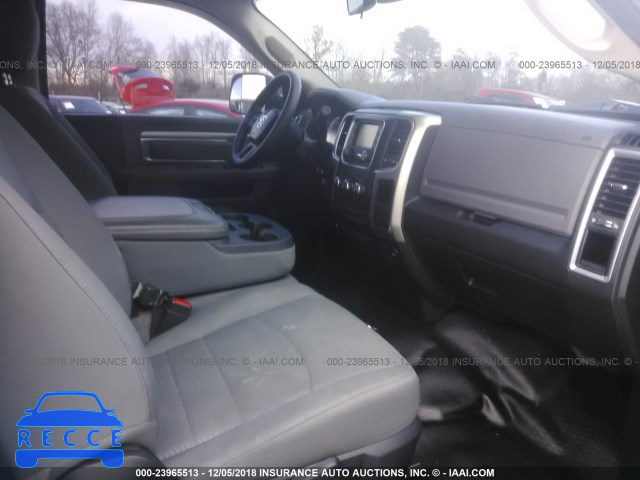 2014 RAM 4500 3C7WRKAL9EG177236 зображення 4