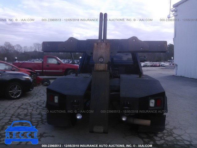 2014 RAM 4500 3C7WRKAL9EG177236 зображення 6