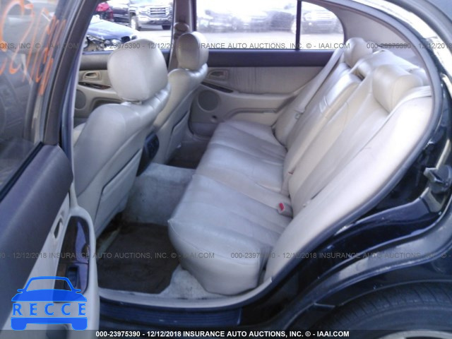 1996 LEXUS GS 300 JT8BD42S1T0124431 image 7