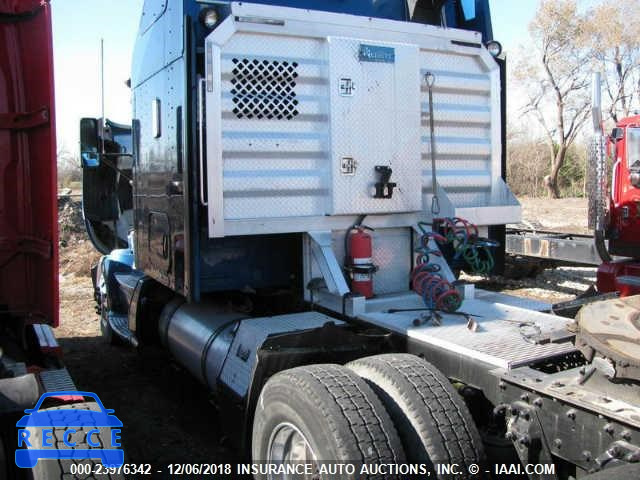 2013 KENWORTH T660 T660 1XKAD48X6DJ330294 зображення 3