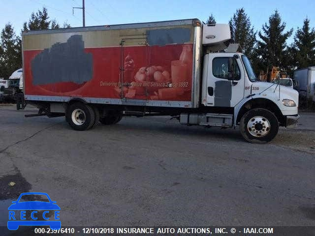 2010 FREIGHTLINER M2 106 MEDIUM DUTY 1FVACXBS5ADAR3862 image 0