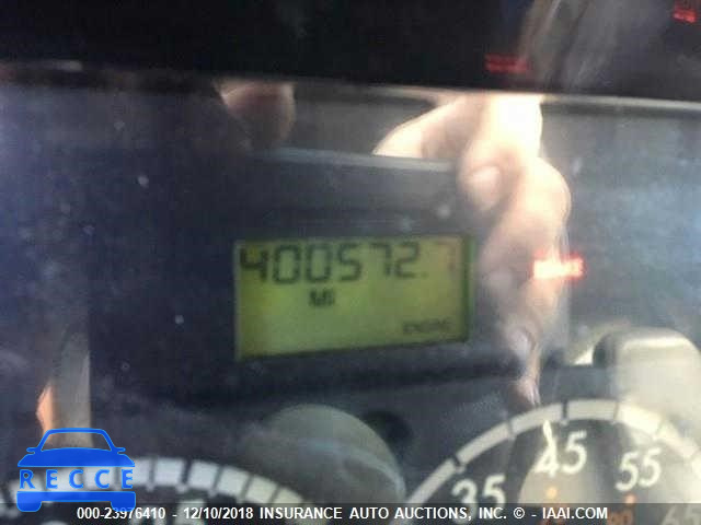 2010 FREIGHTLINER M2 106 MEDIUM DUTY 1FVACXBS5ADAR3862 image 4