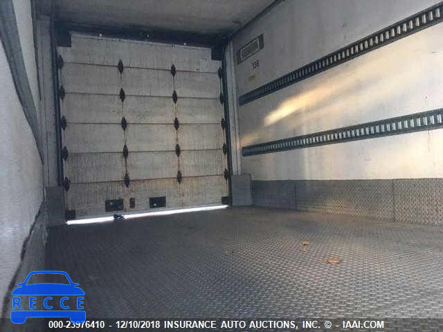 2010 FREIGHTLINER M2 106 MEDIUM DUTY 1FVACXBS5ADAR3862 image 6