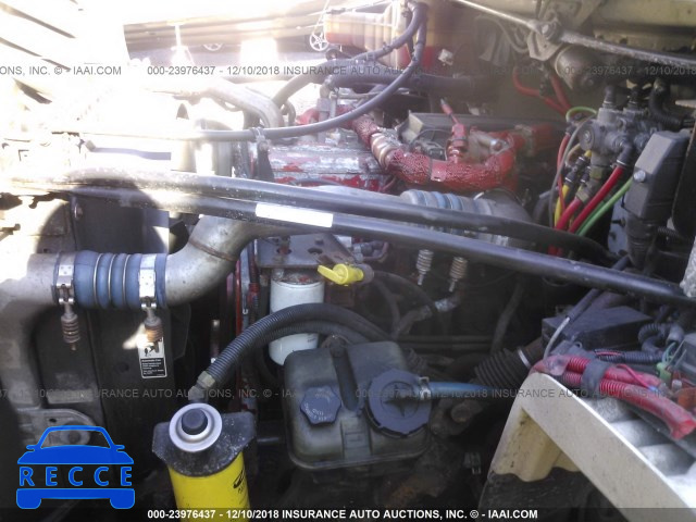 2010 FREIGHTLINER M2 106 MEDIUM DUTY 1FVACXBS9ADAR3864 image 9