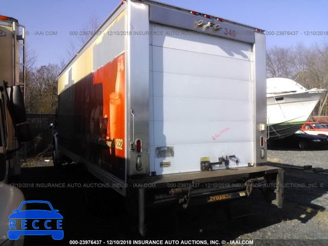 2010 FREIGHTLINER M2 106 MEDIUM DUTY 1FVACXBS9ADAR3864 image 2