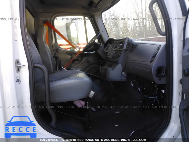 2010 FREIGHTLINER M2 106 MEDIUM DUTY 1FVACXBS9ADAR3864 image 4