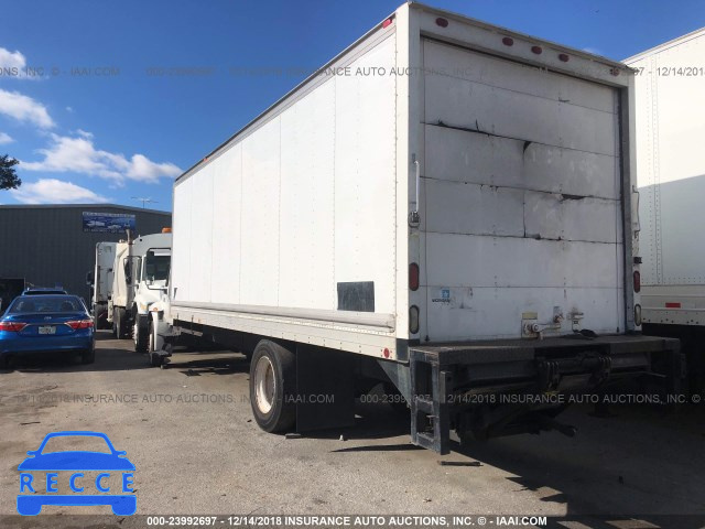 2004 INTERNATIONAL 4000 4200 LP 1HTMLAFM84H656675 image 2