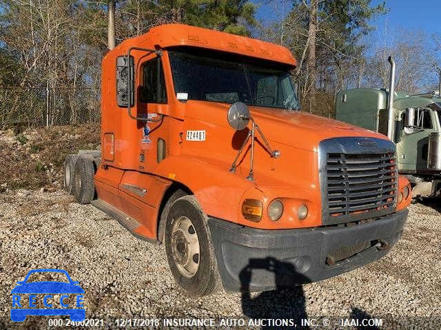 2006 FREIGHTLINER ST120 ST120 1FUJBBCG06LU69866 image 0