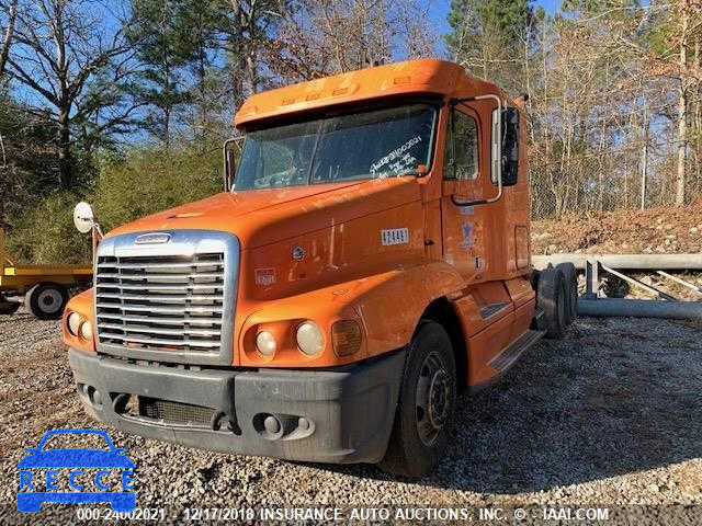 2006 FREIGHTLINER ST120 ST120 1FUJBBCG06LU69866 image 1