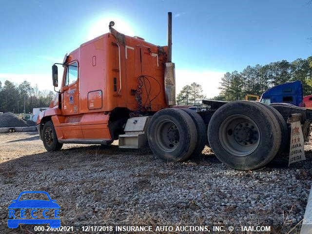 2006 FREIGHTLINER ST120 ST120 1FUJBBCG06LU69866 image 2