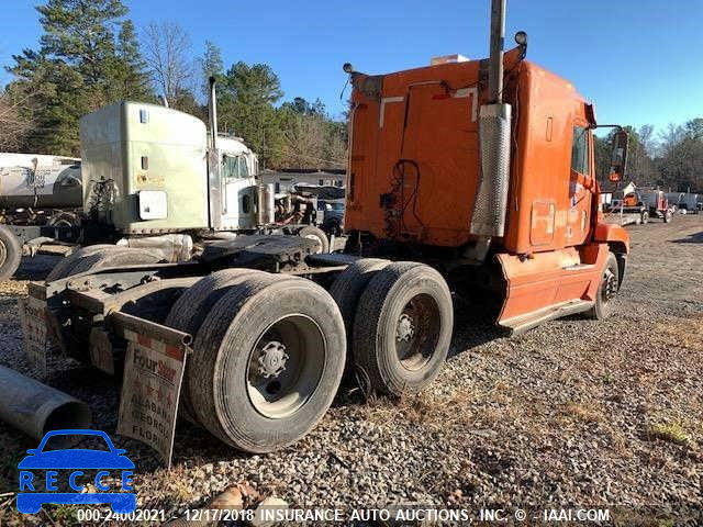 2006 FREIGHTLINER ST120 ST120 1FUJBBCG06LU69866 image 3