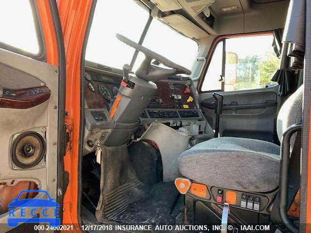 2006 FREIGHTLINER ST120 ST120 1FUJBBCG06LU69866 image 4