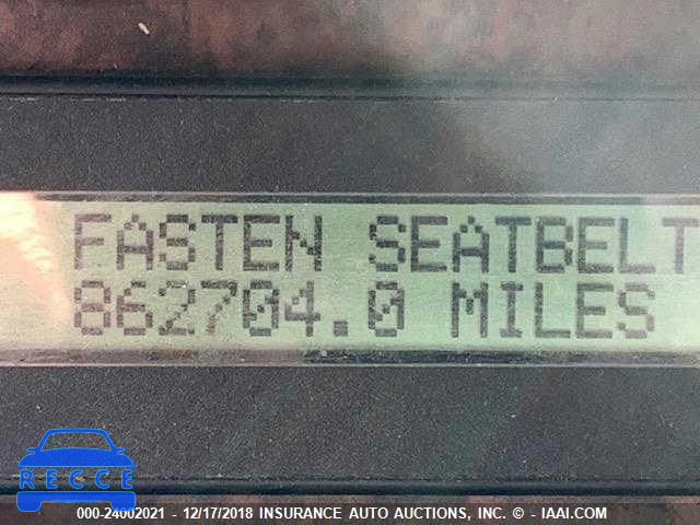 2006 FREIGHTLINER ST120 ST120 1FUJBBCG06LU69866 image 5