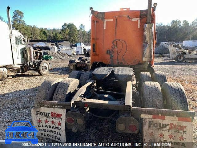 2006 FREIGHTLINER ST120 ST120 1FUJBBCG06LU69866 image 6