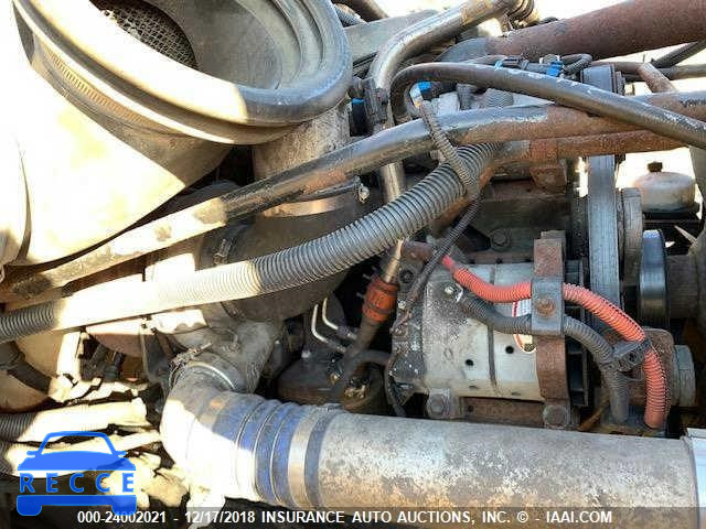 2006 FREIGHTLINER ST120 ST120 1FUJBBCG06LU69866 image 8