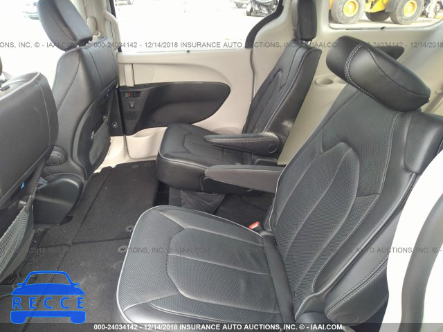 2019 CHRYSLER PACIFICA LIMITED 2C4RC1GG2KR551997 image 7