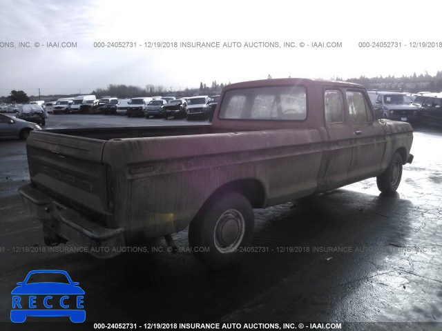 1977 FORD F-150 X15HKY81599 image 3