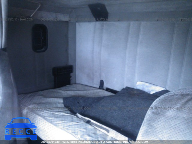 2001 FREIGHTLINER CONVENTIONAL FLD120 1FUJAHAS71LH71955 image 6